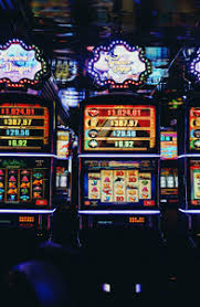 Как войти на сайт Casino Malina