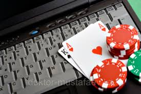 Casino Gama